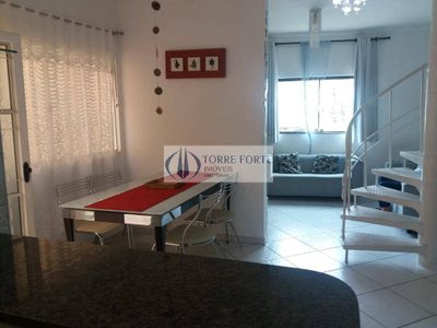 Casa, 2 quartos, 150 m² - Foto 3