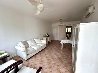 Apartamento, 3 quartos, 113 m² - Foto 3