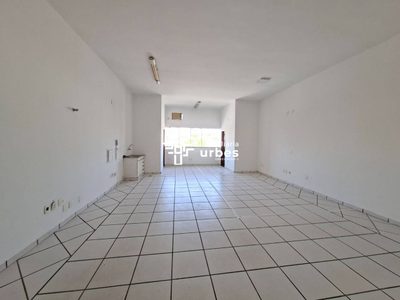 Sala-Conjunto, 83 m² - Foto 2