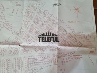 Terreno, 240 m² - Foto 5