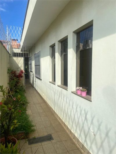 Casa, 3 quartos, 159 m² - Foto 2