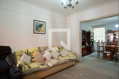 Casa, 3 quartos, 450 m² - Foto 4