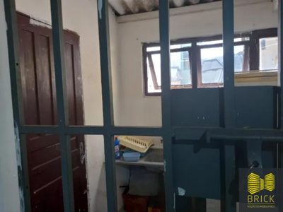 Casa, 3 quartos, 337 m² - Foto 4