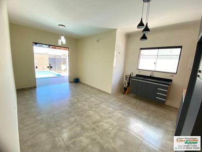 Casa, 2 quartos, 85 m² - Foto 5