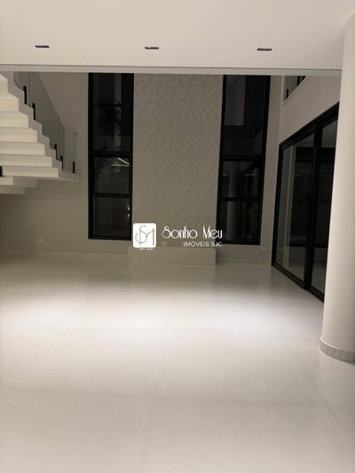 Casa, 4 quartos, 500 m² - Foto 3