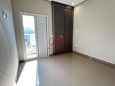 Cobertura, 3 quartos, 140 m² - Foto 5