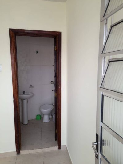Prédio Inteiro, 100 m² - Foto 4