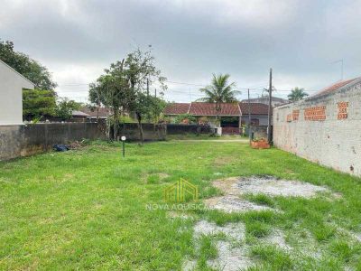 Casa, 3 quartos, 85 m² - Foto 4