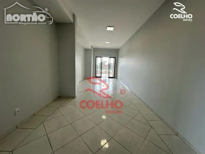 Casa, 3 quartos, 138 m² - Foto 4