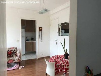 Apartamento, 3 quartos, 68 m² - Foto 3