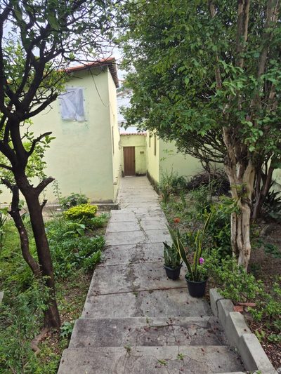 Casa, 3 quartos, 180 m² - Foto 4