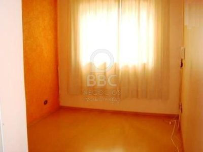 Apartamento, 2 quartos, 56 m² - Foto 4