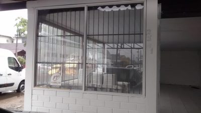 Sala-Conjunto, 105 m² - Foto 1
