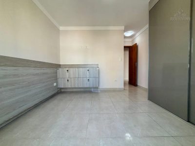 Apartamento, 2 quartos, 80 m² - Foto 5
