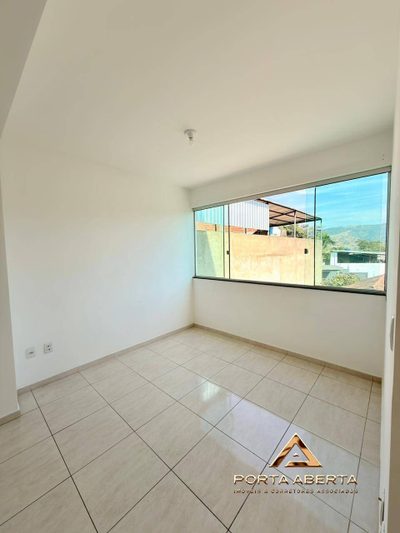 Apartamento, 2 quartos, 71 m² - Foto 4