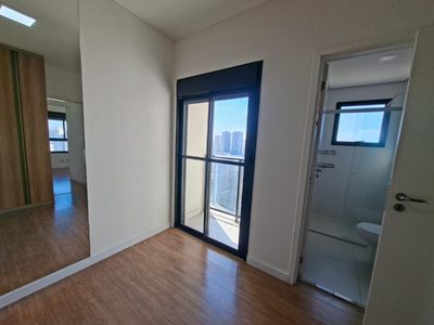 Apartamento, 2 quartos, 78 m² - Foto 4