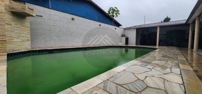 Casa, 2 quartos, 169 m² - Foto 5