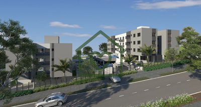 Terreno, 2747 m² - Foto 2