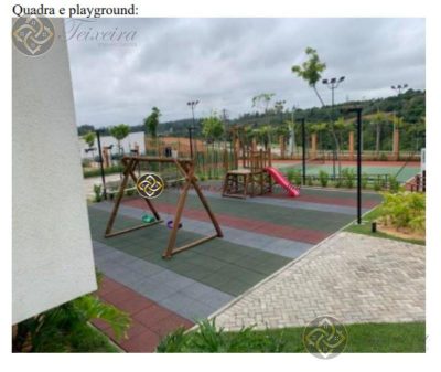 Terreno, 1273 m² - Foto 4