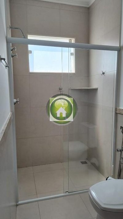Sobrado, 3 quartos, 270 m² - Foto 5