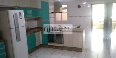 Casa, 3 quartos, 180 m² - Foto 1