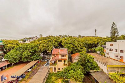 Apartamento, 2 quartos, 155 m² - Foto 4