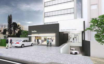 Sala-Conjunto, 165 m² - Foto 2