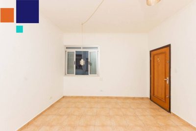 Apartamento, 2 quartos, 79 m² - Foto 3