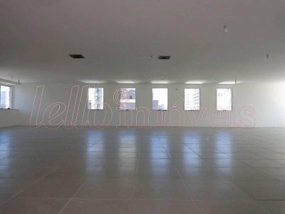 Sala-Conjunto, 216 m² - Foto 4