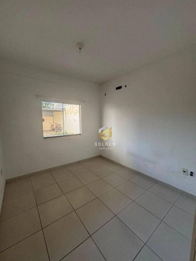 Apartamento, 2 quartos, 64 m² - Foto 3