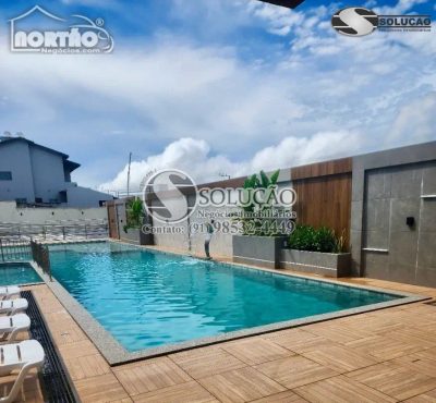 Casa, 3 quartos, 53 m² - Foto 5