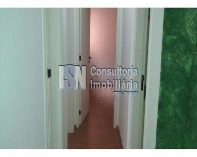 Apartamento, 3 quartos, 75 m² - Foto 4