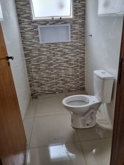 Casa, 3 quartos, 125 m² - Foto 5