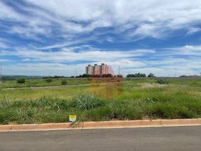 Loteamento e Condomínio, 300 m² - Foto 1