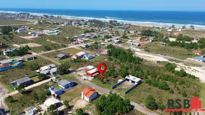 Terreno, 300 m² - Foto 1