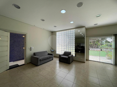Prédio Inteiro, 391 m² - Foto 2
