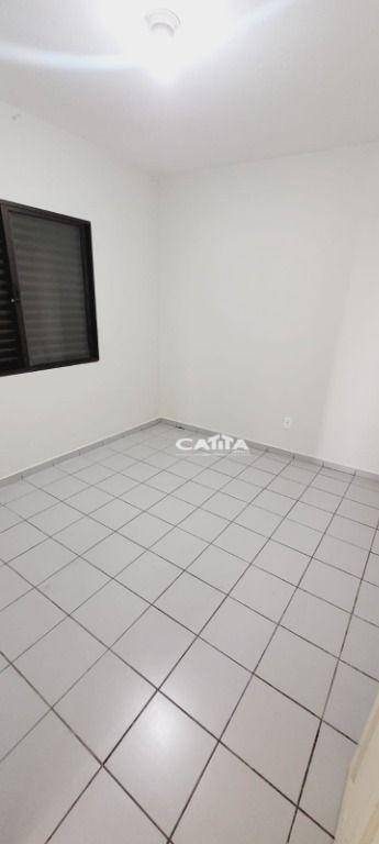 Apartamento, 2 quartos, 52 m² - Foto 3
