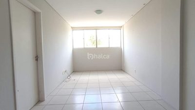 Apartamento, 1 quarto, 44 m² - Foto 3
