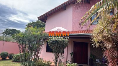 Casa, 3 quartos, 500 m² - Foto 4