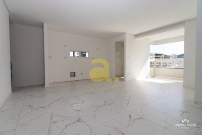 Apartamento, 3 quartos, 82 m² - Foto 4