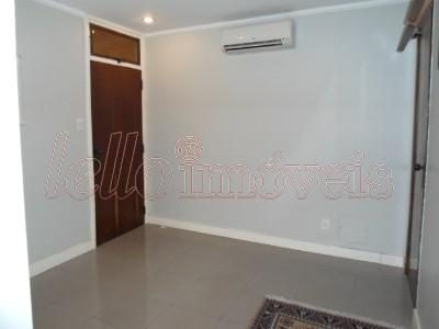Sala-Conjunto, 75 m² - Foto 3