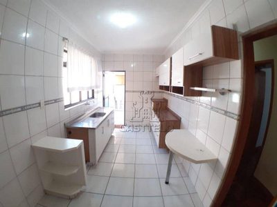 Apartamento, 3 quartos, 125 m² - Foto 2