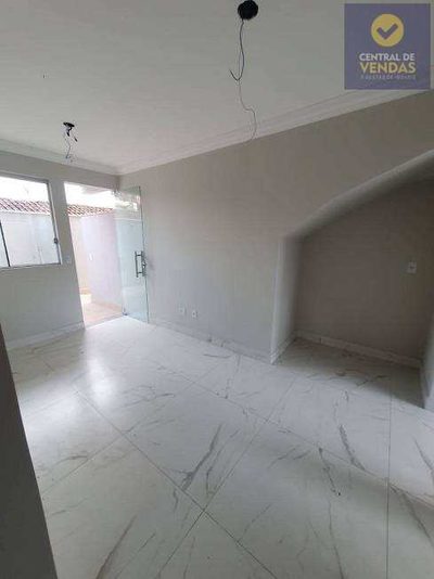 Cobertura, 3 quartos, 148 m² - Foto 2