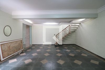 Casa, 5 quartos, 400 m² - Foto 3