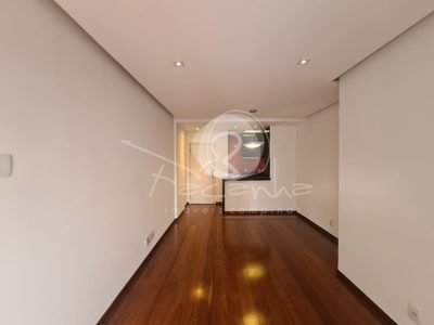 Apartamento, 2 quartos, 65 m² - Foto 4