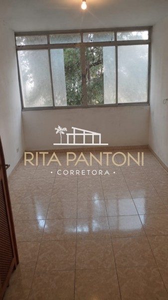 Apartamento, 2 quartos, 94 m² - Foto 2