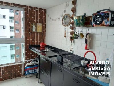 Apartamento, 2 quartos, 86 m² - Foto 3