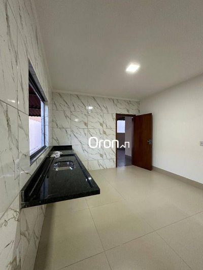 Casa, 3 quartos, 85 m² - Foto 3