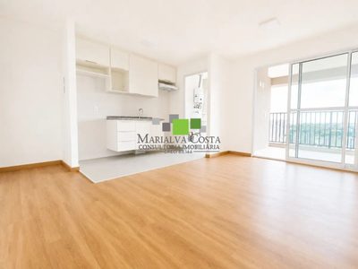 Apartamento, 2 quartos, 63 m² - Foto 2