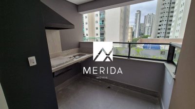 Apartamento, 2 quartos, 64 m² - Foto 2